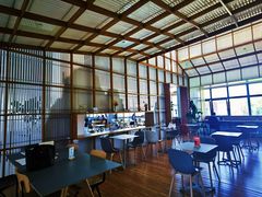 座位-PAGEONE(北京坊店)