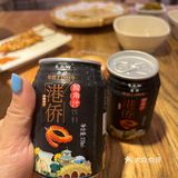 探店✅蒙自源‼️21年匠心打造云南米线大王