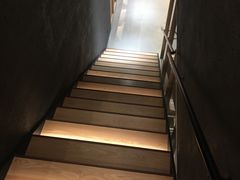 -浩爷羊蝎子火锅(望京店)