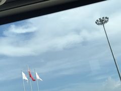 -珠海拱北口岸