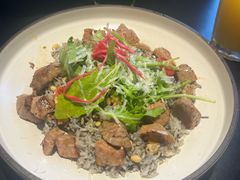 -J's Cafe Lab