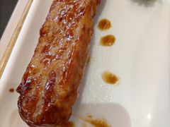 -味千拉面(东方明珠店)