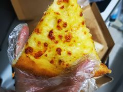 -乐凯撒披萨(海岸城店)