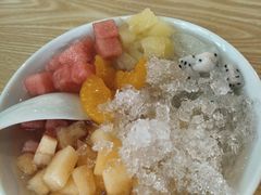 -禅泉冰粉(24城店)