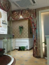 点击看大图 -芳朵美容养生SPA