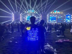 -上海国际音乐村