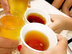 -广州酒家(文昌总店)