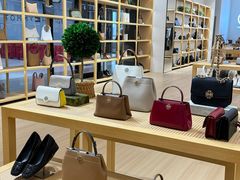 -砂之船奥特莱斯(合肥店)