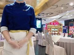 -眉州东坡(通州店)