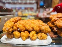 -福源馆(河南街店)