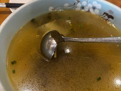 -阿斯牛牛·凉山菜(新会展店)