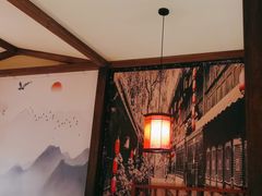-東大方(湖州白鹭迎店)