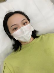 -Four Seven·半永久纹眉