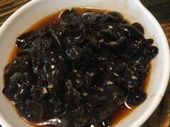 -每食每刻·皖北新民地锅鸡