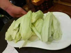 -肥鱼屯活鱼锅(惠工街店)