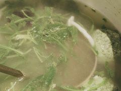 -明丰小渔馆(明月路店)