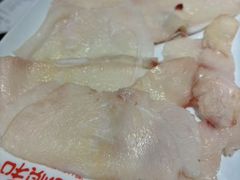 -陈记顺和潮汕牛肉火锅(韩江路店)