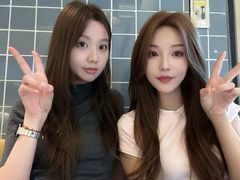 -上海K11购物艺术中心