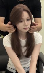 -YESIDO椰岛造型