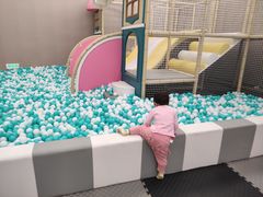 -北京园博大酒店