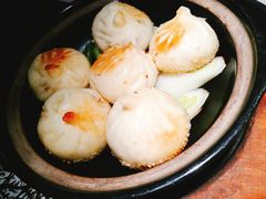 -桂满陇天书(南京德基旗舰店)
