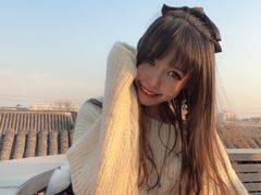 -前叁門