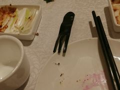android_upload_pic-全聚德(胜利大街店)
