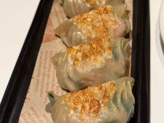 -新兴·金羊座·粤菜点心(乐峰店)