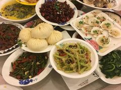 -陶然居·重庆菜(解放碑店)