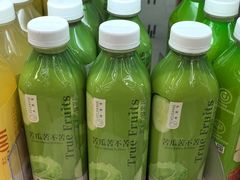 -盒马鲜生(大成店)