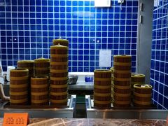 -佛山顺德香云纱园林酒店(清晖园店)