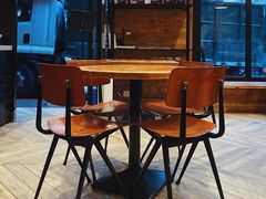-Elephant Grounds(STARSTREET)