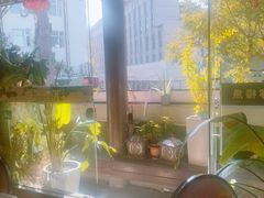 -陈生记黑鱼馆·20年活鱼现杀(宁波鼓楼店)