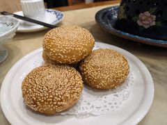 -东来顺•非遗火锅(外滩店)