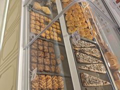 -红星前进面包牛奶公司(畅春园店)