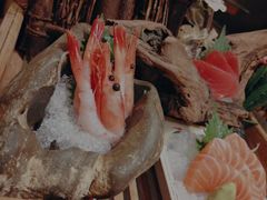 -文立新麻辣烫(合生汇21街区店)