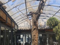 -zarah(鼓楼店)