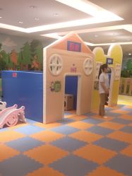 点击看大图 -童趣乐园