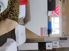 -郑远元专业修脚房(凌兆路店)