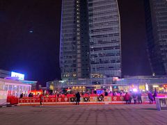 -大族广场Mall&More