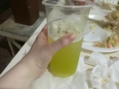 -纽顿熟食中心