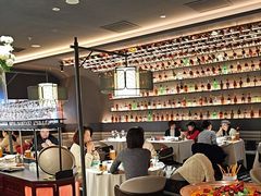 -華府Deluxe(兴业太古汇店)