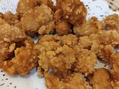 -尊宝比萨(奥山世纪城店)