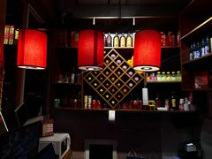 -九老汉·川渝江湖菜(合川路2店)