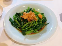 -博多新记·粤菜(复兴店)
