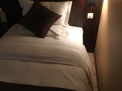 -山东大学学府大酒店(千佛山地铁站店)