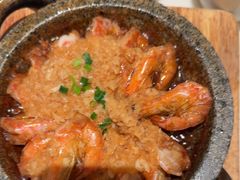 -小菜园新徽菜(连云港海州吾悦店)