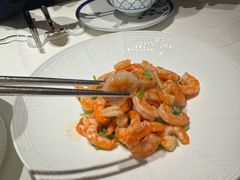 -炳胜私厨(中达旗舰店)