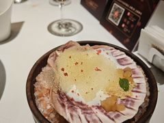 -王品牛排(福州泰禾店)