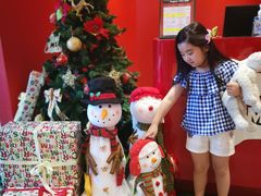 -塞班肯辛顿酒店Kensington Hotel Saipan